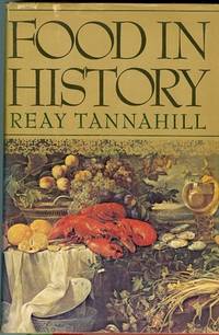 Food In History