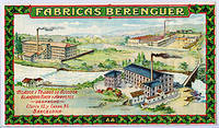 (TEXTILE LABEL)