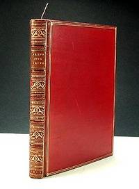 PEEPS INTO PEPYS