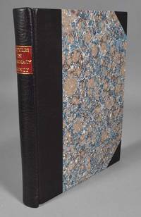 PRAELECTIONES PHARMACEUTICAE; OR A COURSE OF LECTURES IN PHARMACY