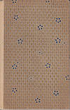 The Chest of Cigars - From the Wagstaff Papers in the New Monthly Magazine of July, 1845