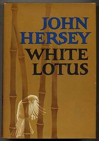 White Lotus White Lotus