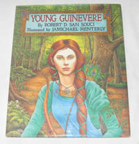 Young Guinevere