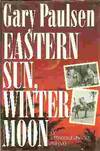 Eastern Sun, Winter Moon