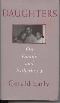 Daughters: On Family and Fatherhood