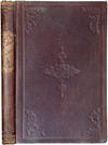History of the Donner Party. A Tragedy of the Sierras
