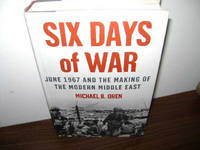 Six_Days_of_War_June_1967_and_the_Making_of_the_Modern_Middle_East