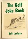 The Golf Joke Book