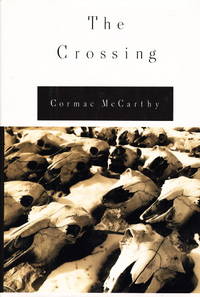 THE CROSSING