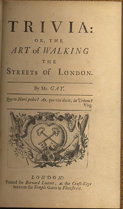 Chambers Dissertation On Oriental Gardening