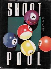 SHOOT POOL