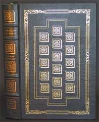 American Scoundrel - 1st Edition/1st Printing American Scoundrel - 1st Edition/1st Printing