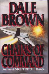 Chains of Command