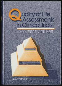 QUALITY OF LIFE ASSESSMENTS IN CLINICAL TRIALS