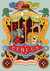 WALT DISNEY'S CIRCUS by WALT DISNEY from Aleph-Bet Books, Inc. - Used Book - First Edition