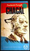 Chacal