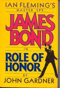 Role of Honor Role of Honor