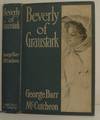 Beverly of Graustark