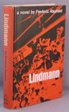 LINDMANN