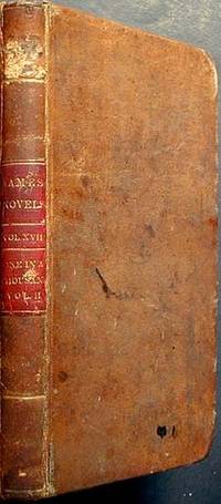 One in a Thousand; or, The Days of Henry Quatre One in a Thousand; or, The Days of Henry Quatre