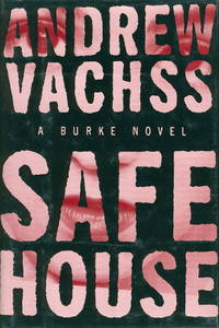SAFE HOUSE SAFE HOUSE