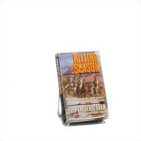 Killing Season