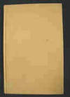 Archives and Manuscript Repositories in the USSR, Moscow and Leningrad