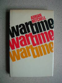 Wartime