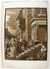 [Presentation of the Virgin in the Temple] by  known as 'TITIAN' (c.1488-1576)  John Baptist (engraver) -  After Tiziano Vecelli or Vecellio from Donald Heald Rare Books - Used Book
