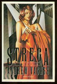 Strega