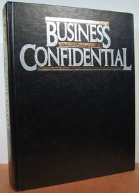 Business Confidential