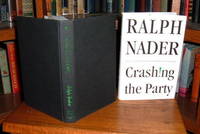 Crashing the Party