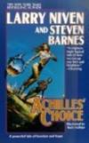Achilles' Choice
