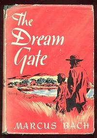The Dream Gate