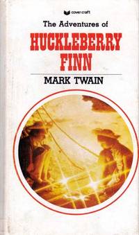 The Adventures of Huckleberry Finn