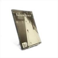 The Kenyon Review Volume XXV Number 2: An International Journal of Literature, Culture, and the Arts The Kenyon Review Volume XXV Number 2: An International Journal of Literature, Culture, and the Arts