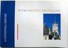 Auckland City Art Gallery: A Centennial History