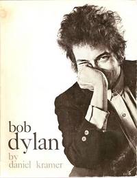 BOB DYLAN