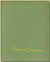 SIX PROSE PIECES by  Robert: Duncan from William Reese Company - Literature ABAA-ILAB - Used Book - Hardcover - First Edition