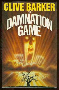 The Damnation Game