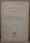Equal Remuneration for Men and Women Workers for Work of Equal Value