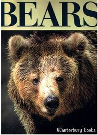 BEARS BEARS
