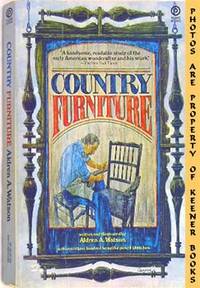 Country Furniture