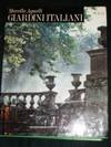 Giardini Italiani