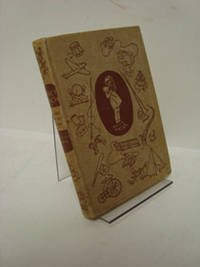 Prodigal Summer: First Edition Prodigal Summer: First Edition