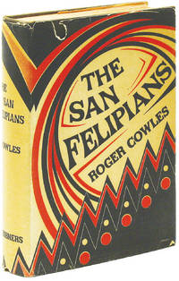The San Felipians