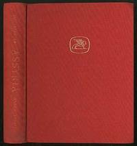 The Arts of Assyria The Arts of Assyria