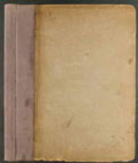 Observations upon the Windward Coast of Africa, the Religion, Character, Customs, &c. of the Natives; with a System upon which they may be Civilized, and a Knowledge Attained of the Interior of this Extraordinary Quarter of the Globe; and upon the Natural and Commercial Resources of the Country, made in the years 1805 and 1806