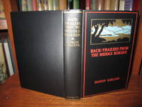 Back-Trailers From the Middle Border