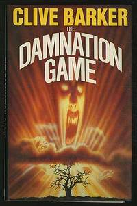 The Damnation Game